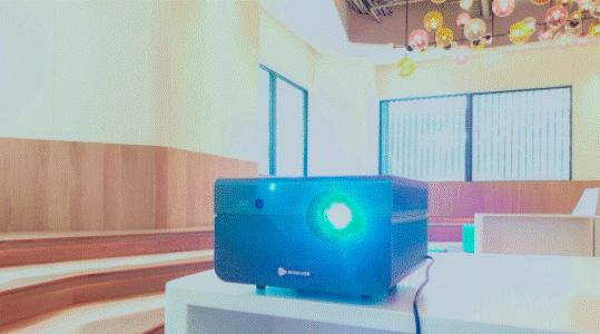 5款投影仪测评3000元投影仪怎么选,选择投影仪选啥牌子最好呢