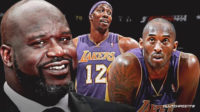 詹姆斯赛后晒出自己的战靴,詹姆斯辟谣视频