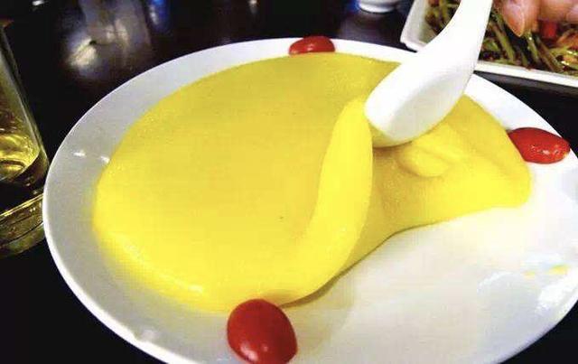 正宗河南美食视频大全,河南特点美食大全排名榜