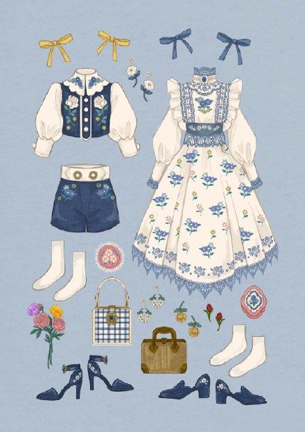 疫情防控工作做法简单总结,疫情防疫的小技巧