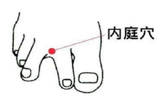 深夜牙疼怎么办立刻止疼,深夜牙疼怎么办教你立刻止痛