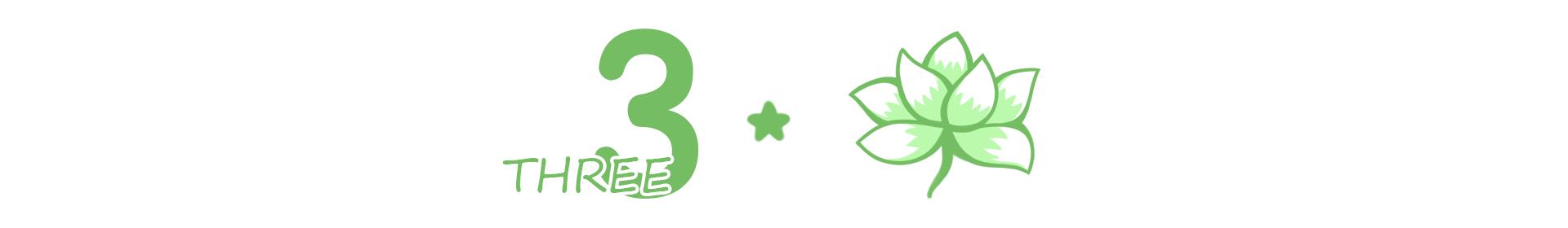 父母给孩子最好的新年礼物清单,送给孩子新年礼物最好的选择