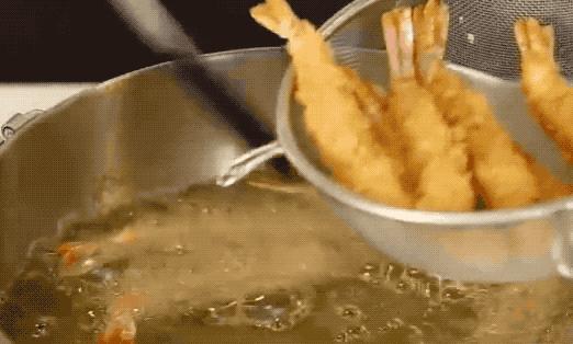 日本开发地沟油的历史,地沟油起源日本