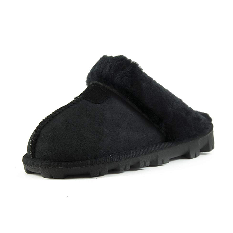 女士热门鞋子品牌推荐图片,女士的鞋子买什么牌子的好