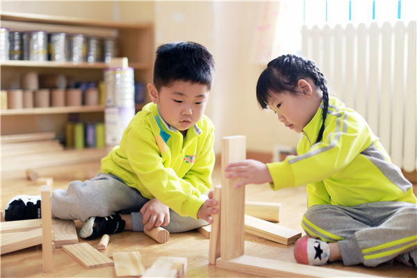 海口开办幼儿园需要什么证件,幼儿园开办需要会计出纳证件