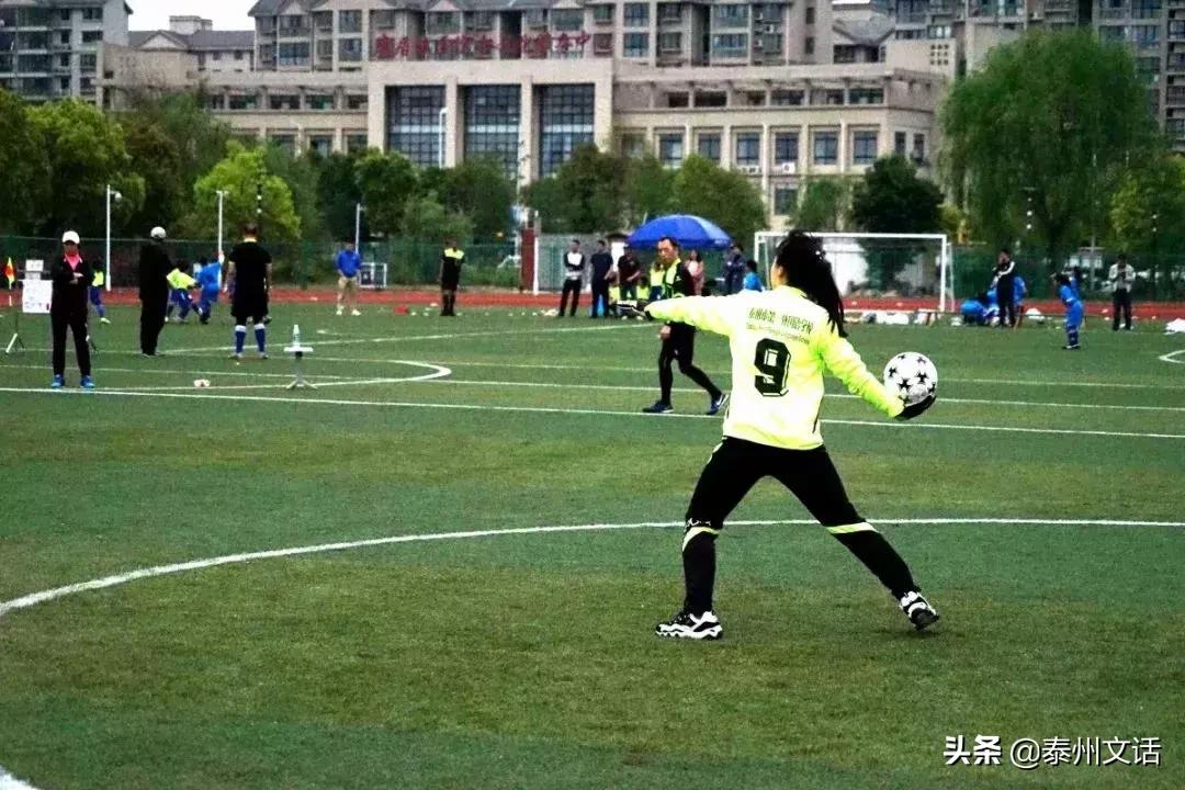 泰州市全民运动会速度轮滑,泰州轮滑全民运动会