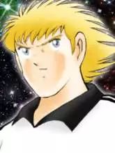 足球小将人物有中国人原型吗,足球小将肖俊光原型人物都是谁