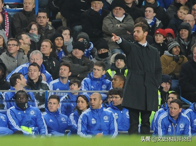 博阿斯执教深度解析,足坛评价博阿滕被晃倒阴影