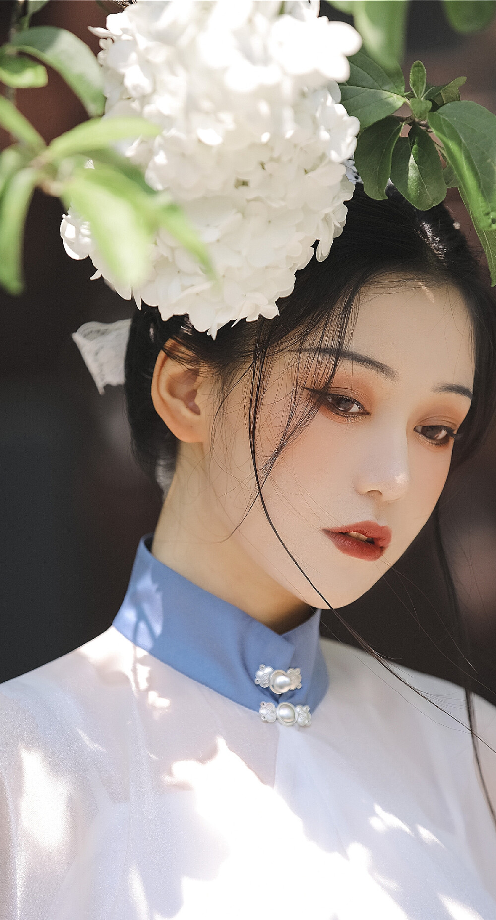 唐代才子落第后写诗说愁，中间7字凄美哀怨，短短4句成千古名篇