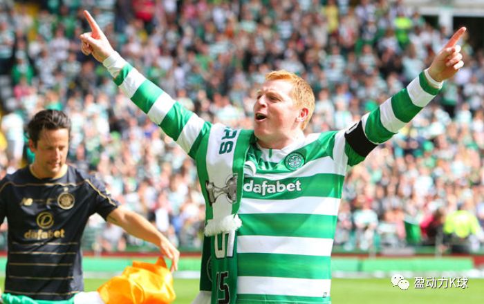 苏超凯尔特人vs英超曼城,苏超凯尔特人德比战恩怨情仇