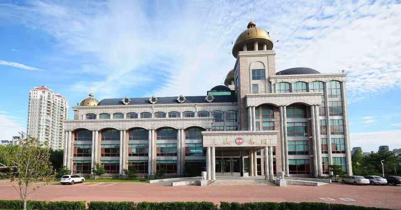 鱼竿哪个公司好,鱼竿企业哪家强