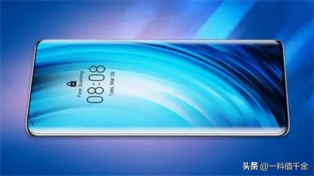 谷歌aab格式对鸿蒙有影响吗,谷歌为什么要鸿蒙兼容安卓软件