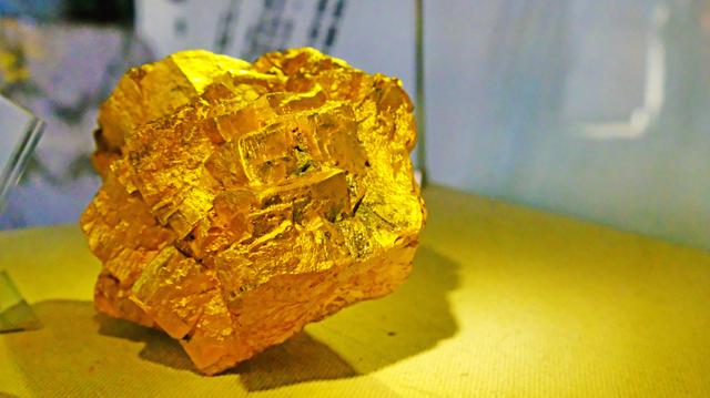 闯关东历史文化,闯关东记录了山东人的历史