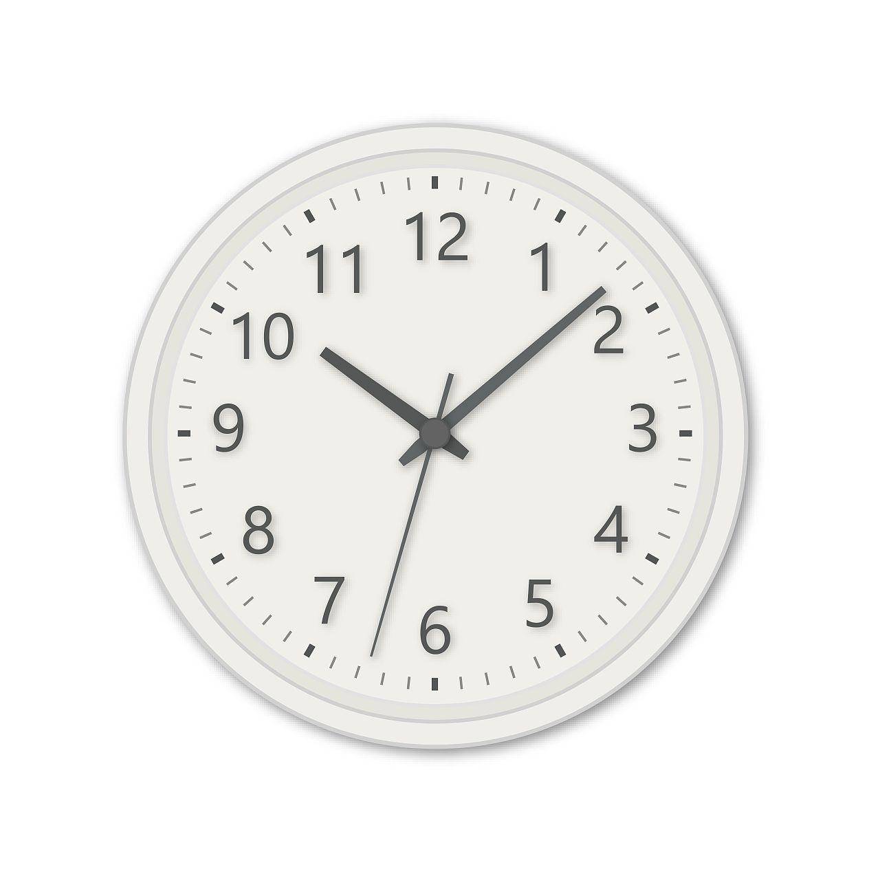 爱因斯坦说时间并不存在原话,爱因斯坦临终前说的秘密