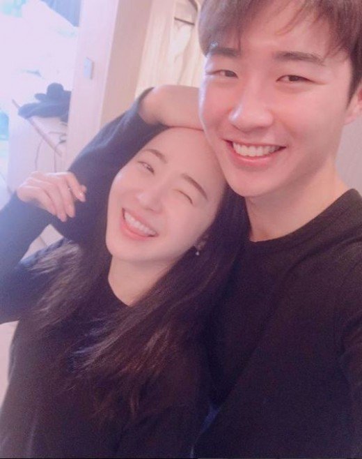 真相探求所：孙兴慜真的没有女朋友吗？