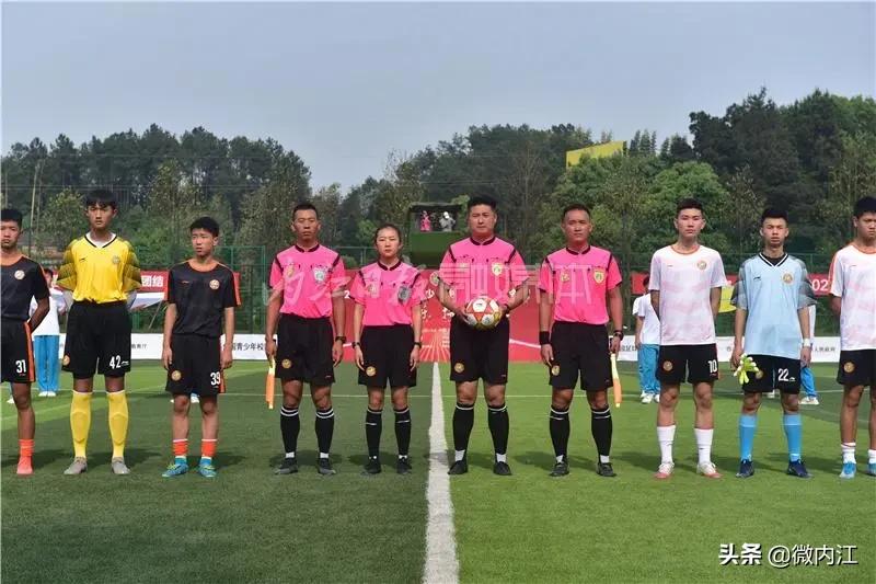 2019年全国青少年足球冬令营,全国青少年校园足球夏令营2018