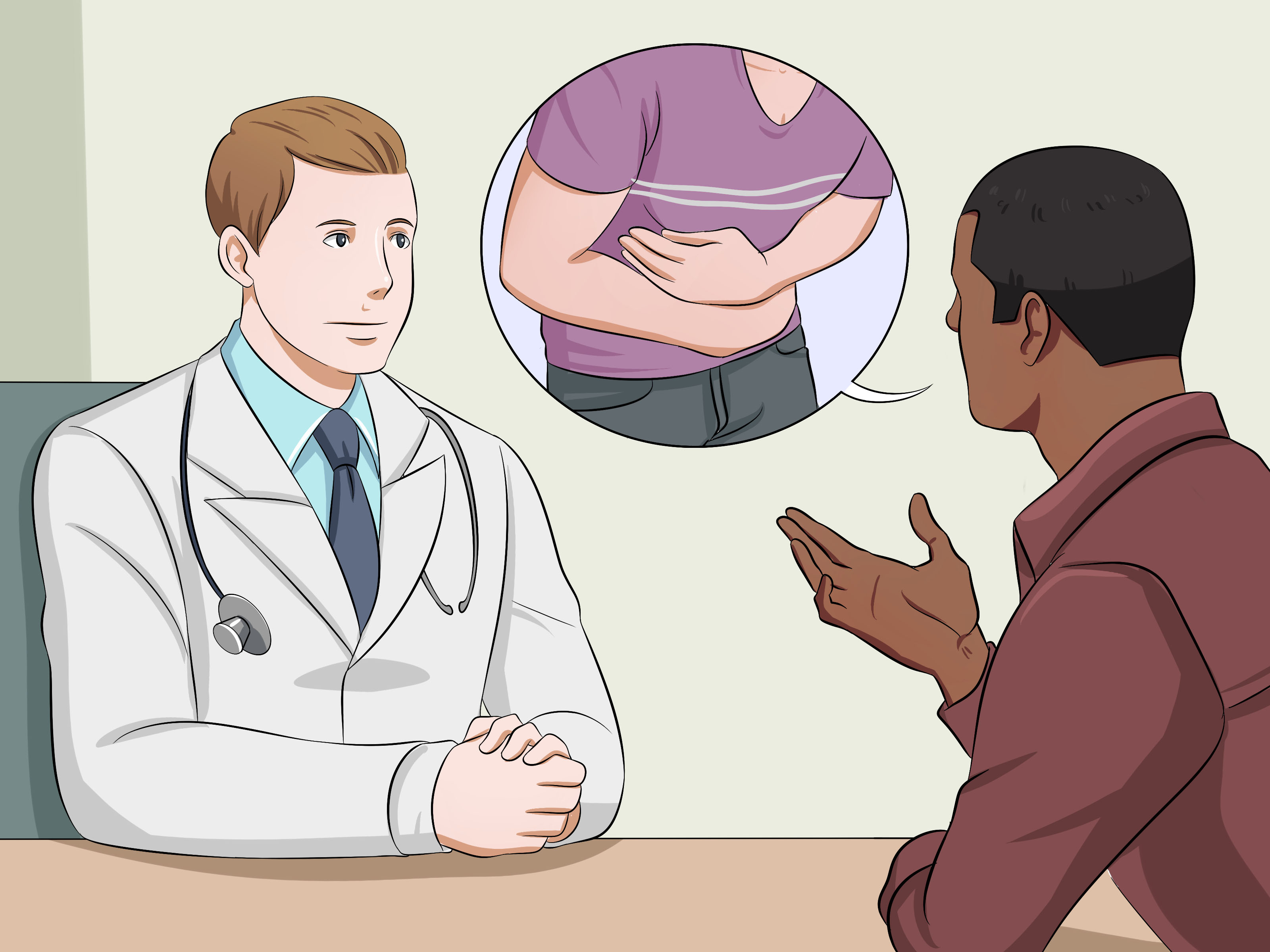 截瘫居家护理,截瘫患者照顾