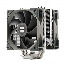 自己配一台电脑如何找正确的机箱,教你2000元配一台电脑