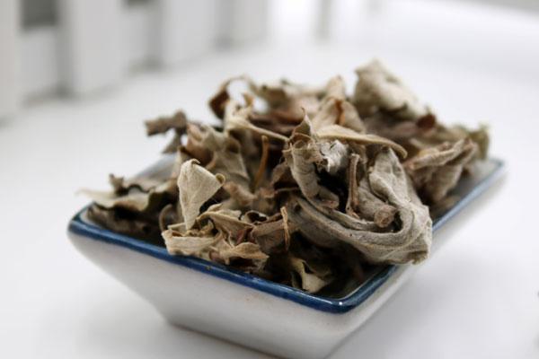 艾叶泡澡有什么好处和坏处,艾叶泡澡有什么好处与坏处