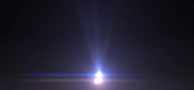 看完这份PPT，辨别画派不再困难