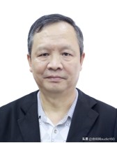 喜讯：音响*特网**聘音频专家为音响网专家库专家组成员