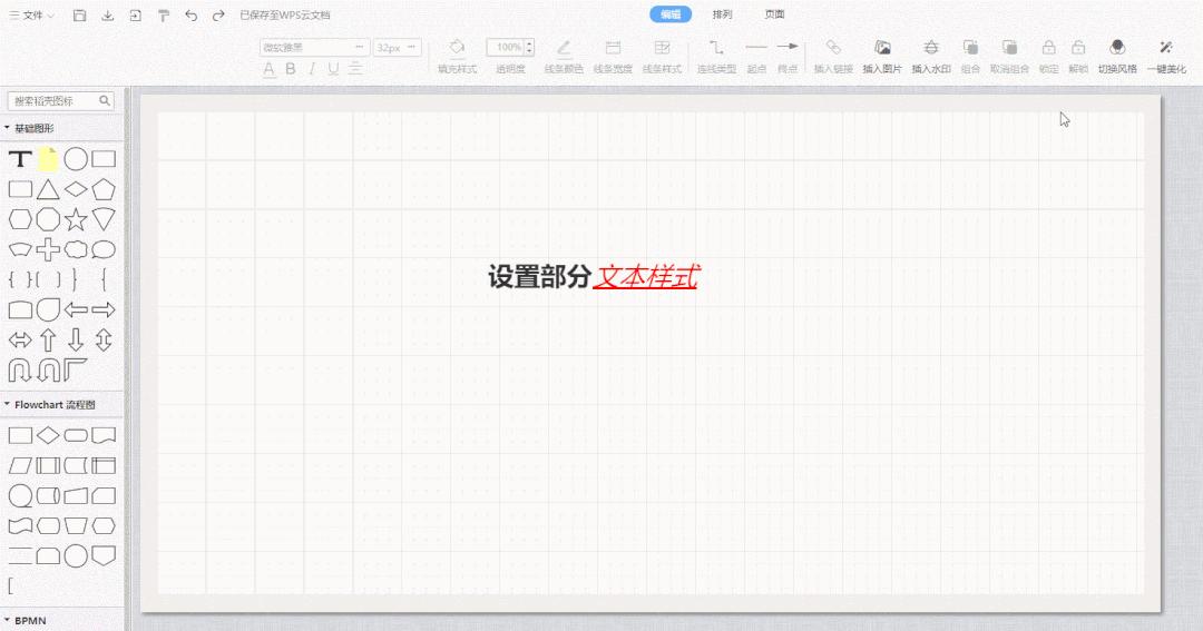 1秒钟教会你小老板怎么画,手把手教你画肖像