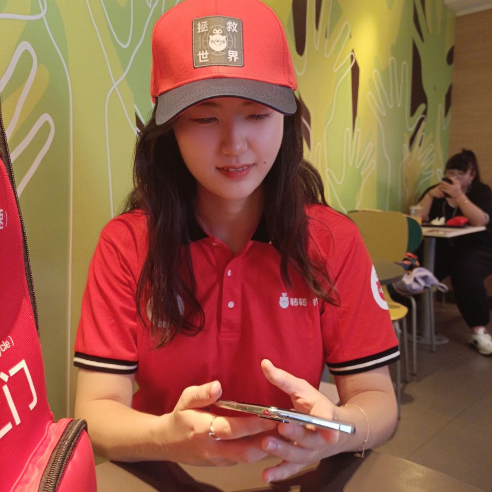 旧手机回收价格怎么定,旧手机回收价格跳水太多