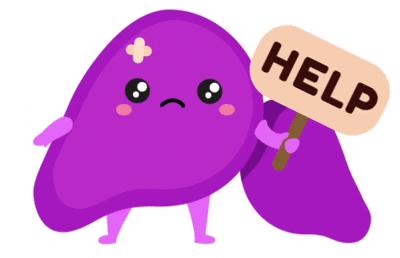 十大垃圾食品竟然是健康食品,垃圾食品对比健康食物