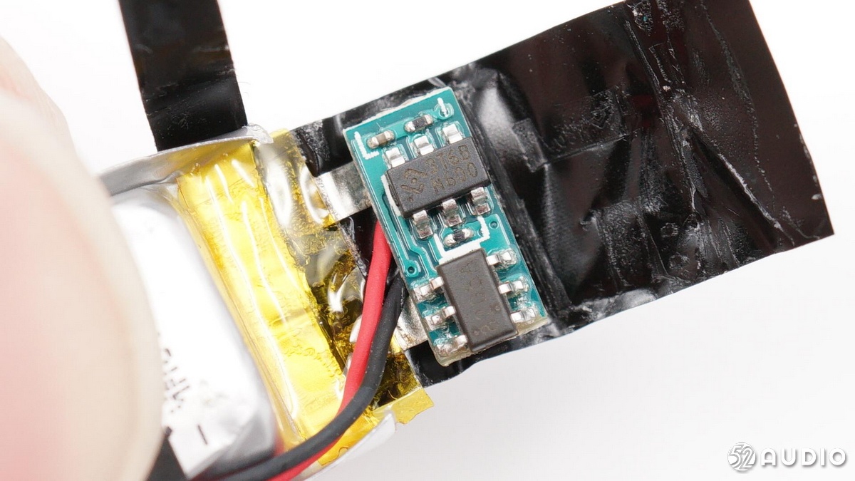 漫步者声迈x3蓝牙耳机发布,漫步者xemalx3耳机怎么使用