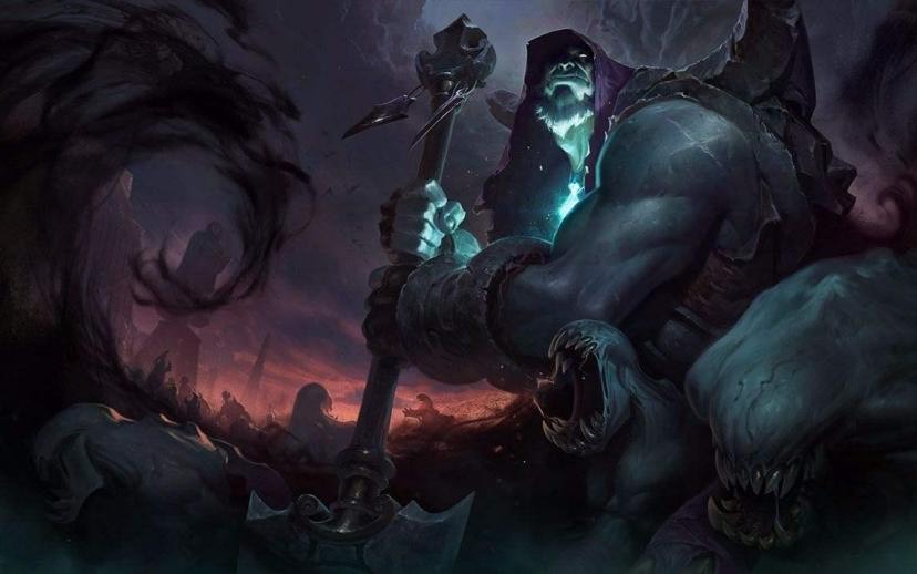 5本不火却质量满分的小说,5本让人无法自拔的仙侠小说