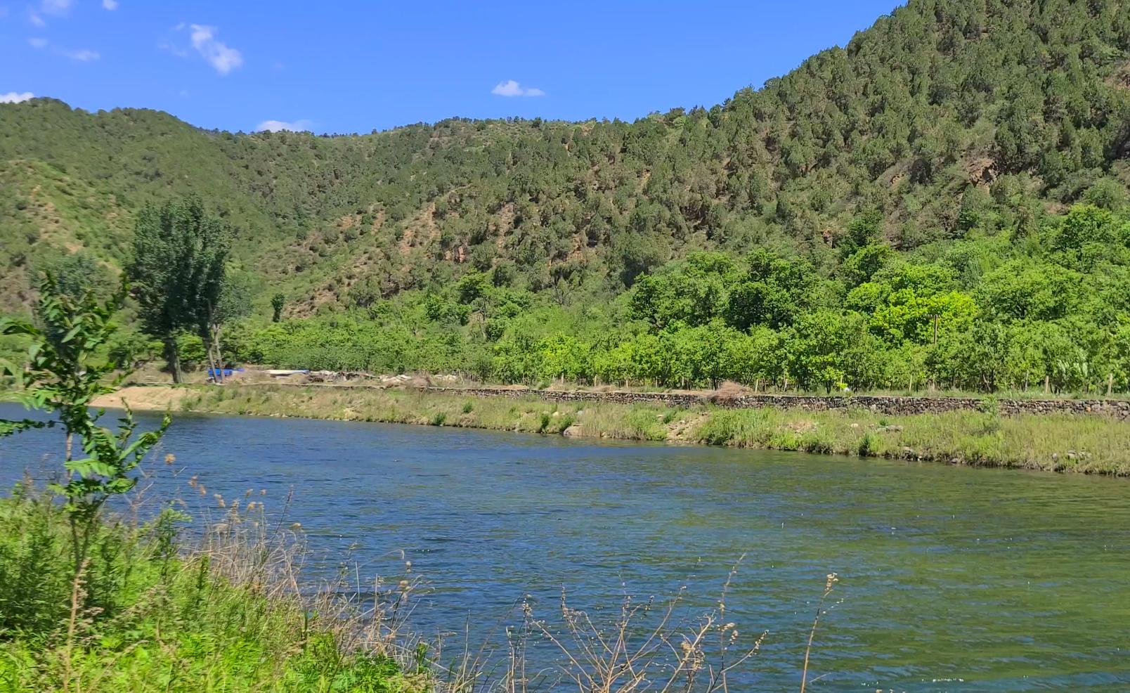 新入坑路亚的钓友越来越多,完全不会钓鱼如何入坑路亚