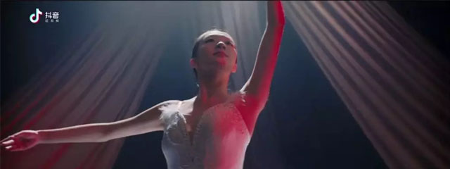 抖音的品牌运营推广怎么做,抖音如何推广品牌营销方案