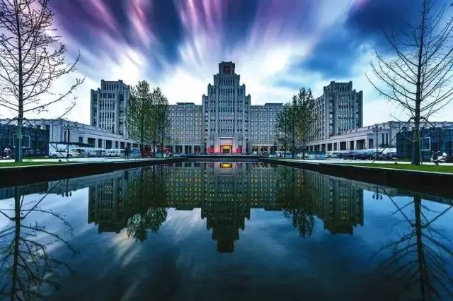 西安十大最差的大学,西安最差的十所大学