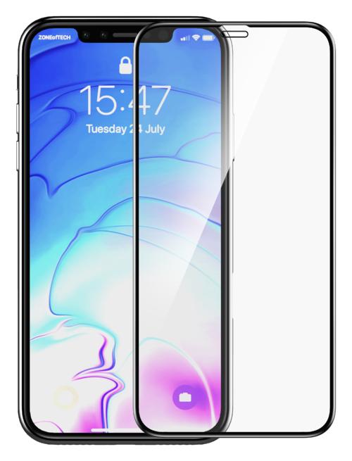 手机不贴膜可以吗,手机有必要贴膜吗知乎