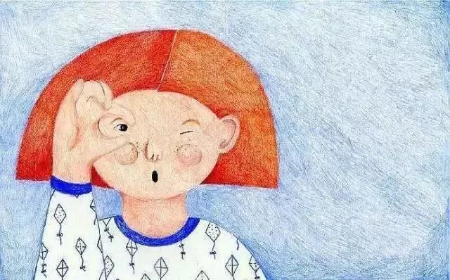 小学语文高分技巧解读,小学语文基础知识怎么拿高分