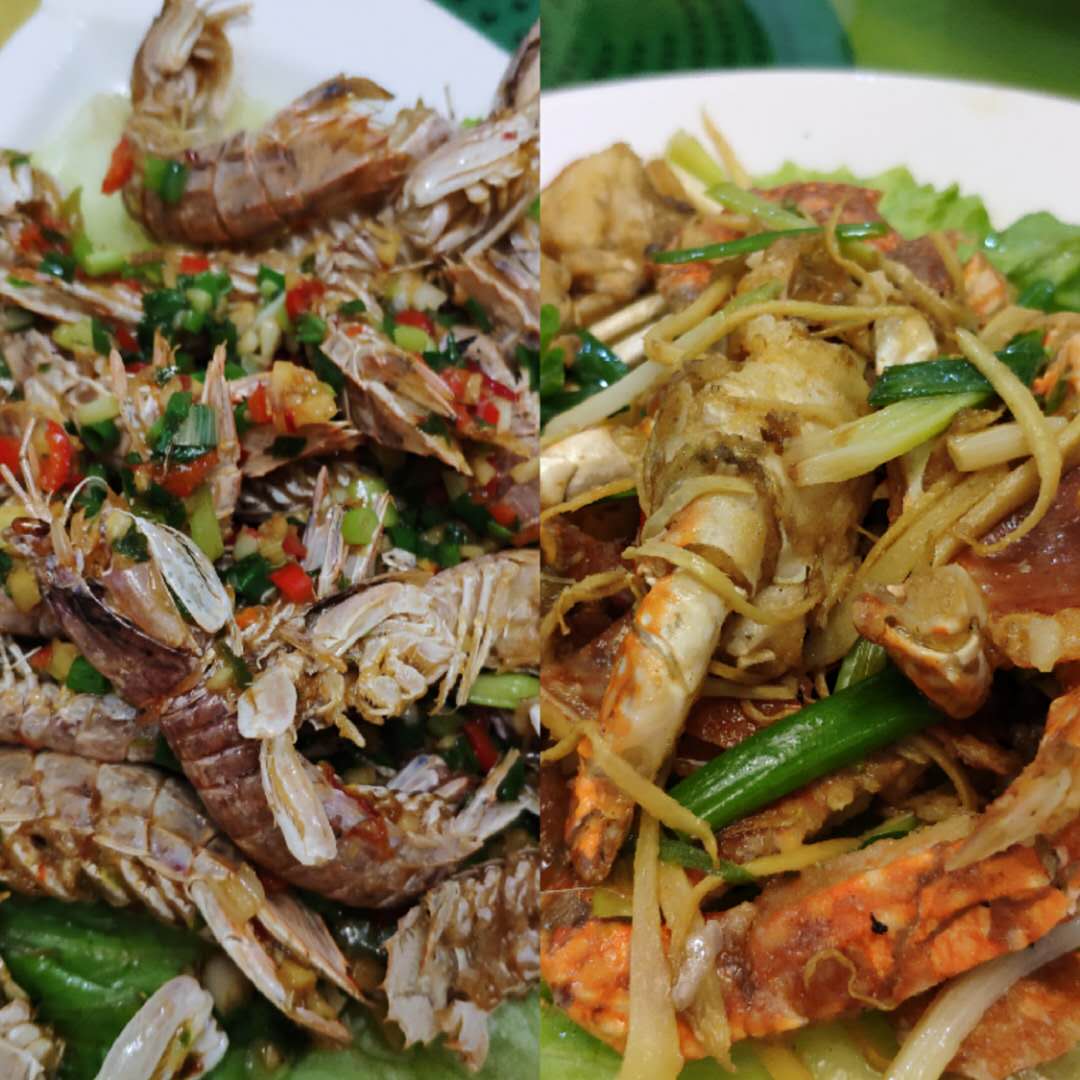 汕尾自驾游红海湾看日出,汕尾红树湾一日游攻略