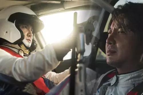 说话带“dog”，不一定是在骂人，别误会了！