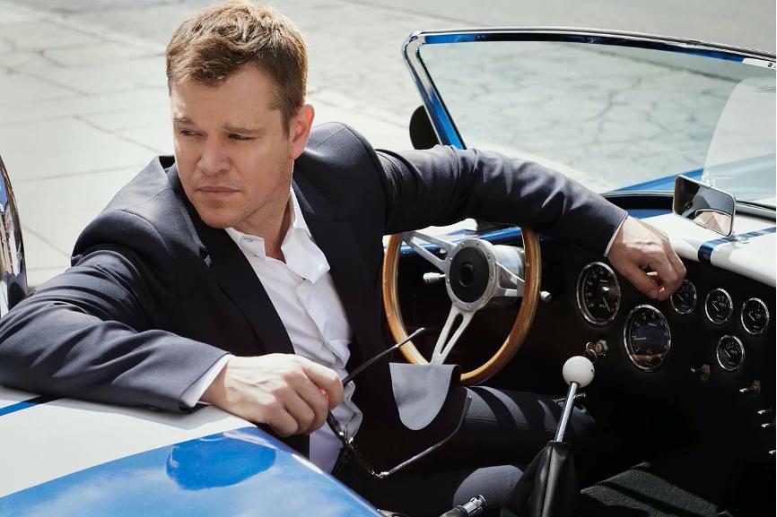 沉寂许久的漫威要回来了！雷神鹰眼加入战局，漫威新片开拍盘点