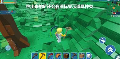 魔兽世界选联盟与部落有什么区别,怀旧服选择联盟还是部落