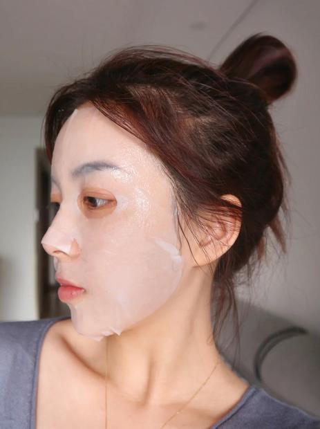 擦护肤品的步骤和顺序,晚上护肤品的正确步骤顺序很重要