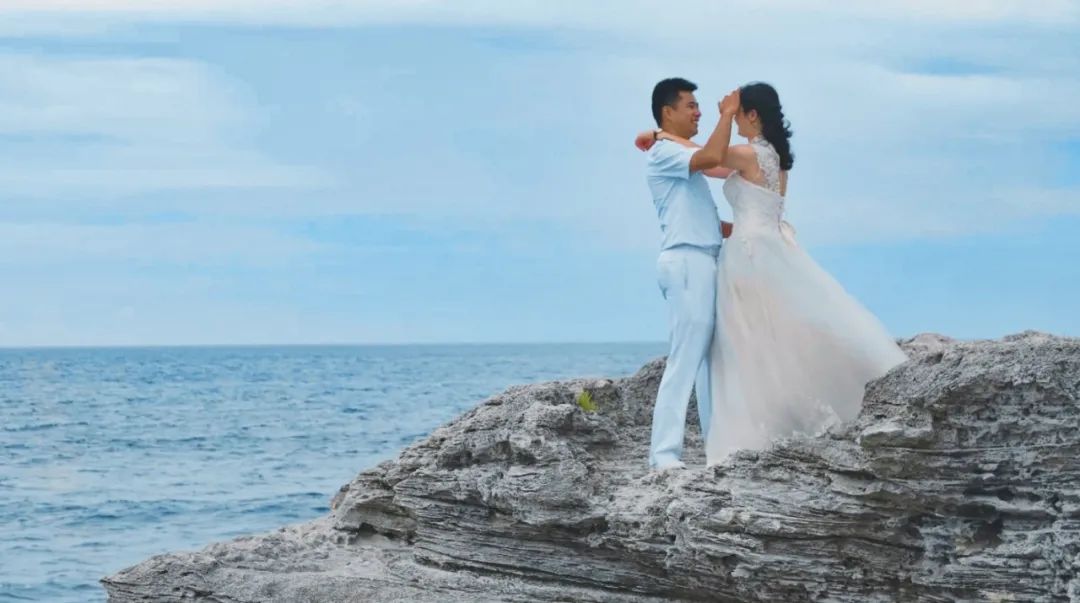 豆瓣评分9.2分以上的农村纪实片,国产评分最高的十大纪录片