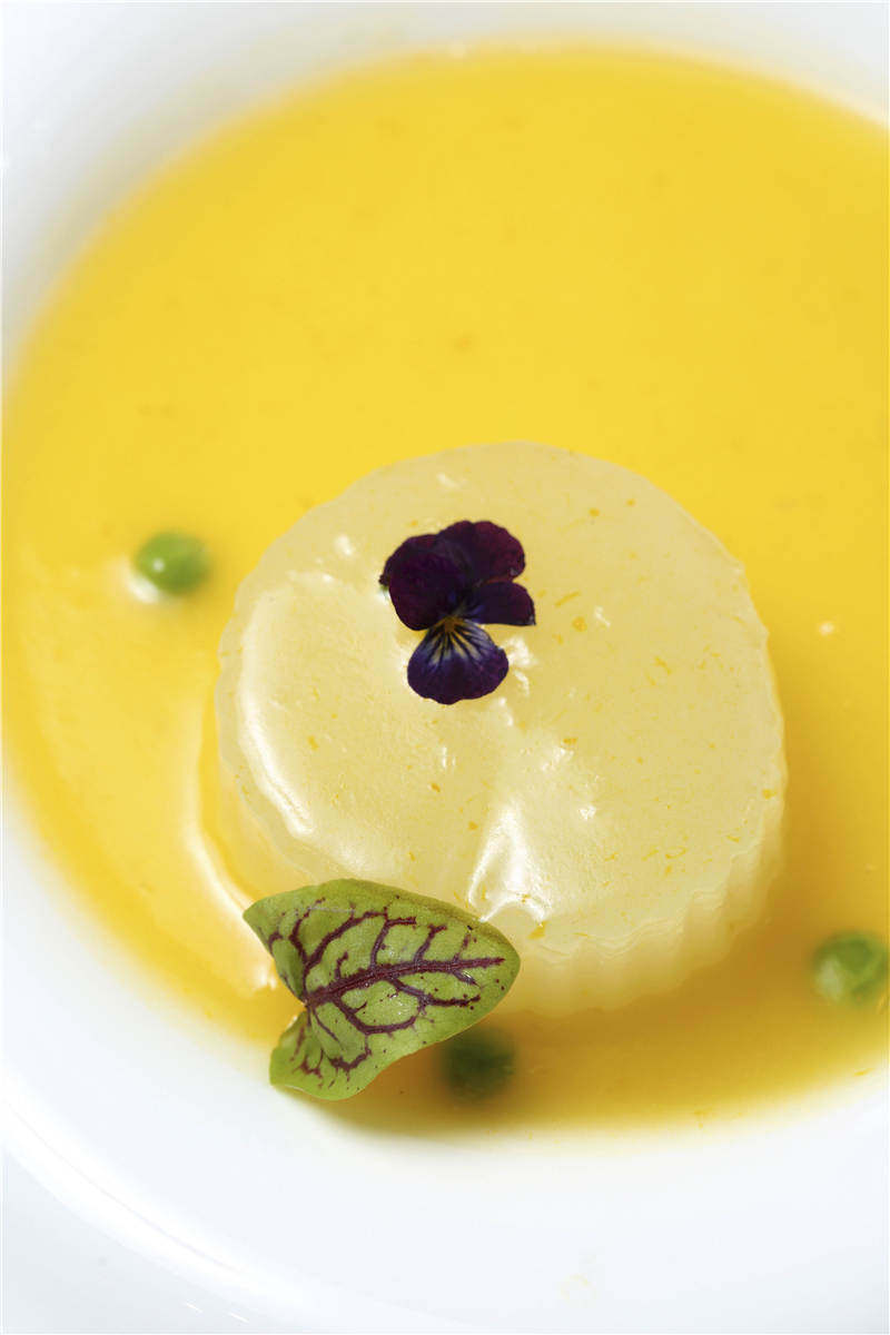 佛家戒荤含素菜吗,佛家说的戒荤戒哪些东西