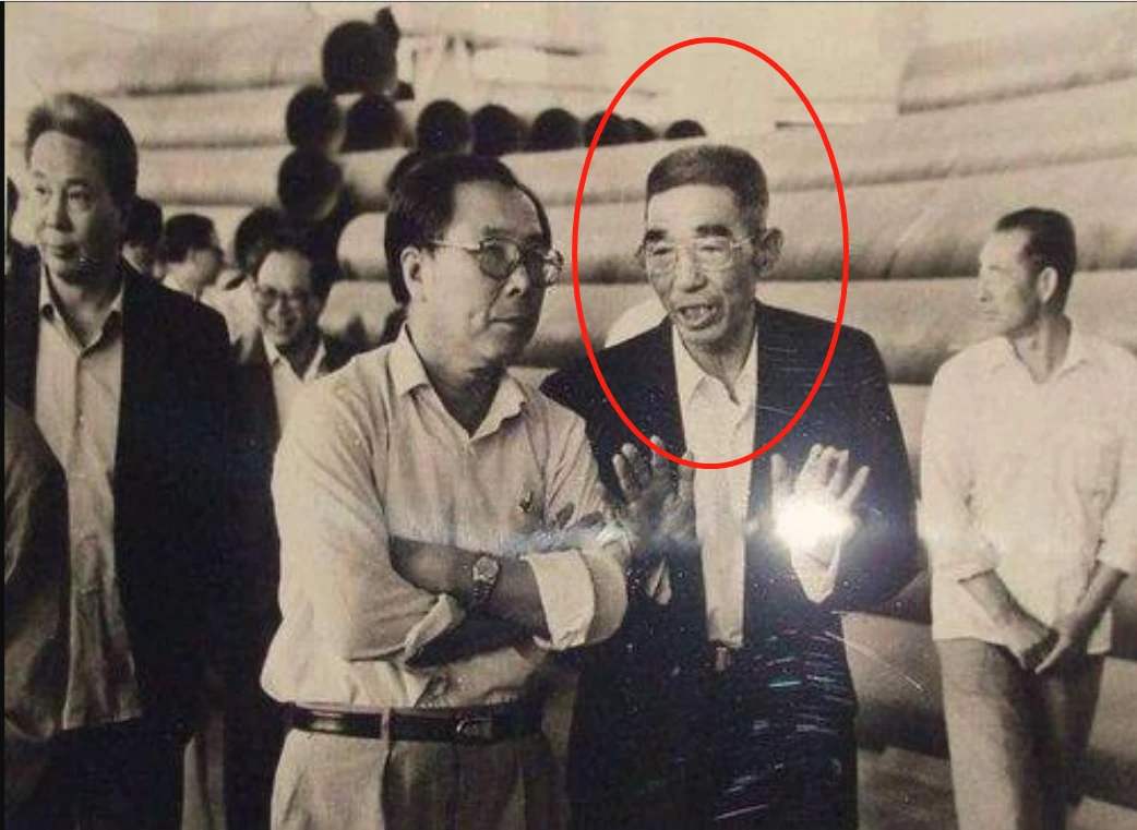 閽㈤搧鏁呬簨瑙嗛澶у叏,閽㈤搧鍘嗗彶鏁呬簨