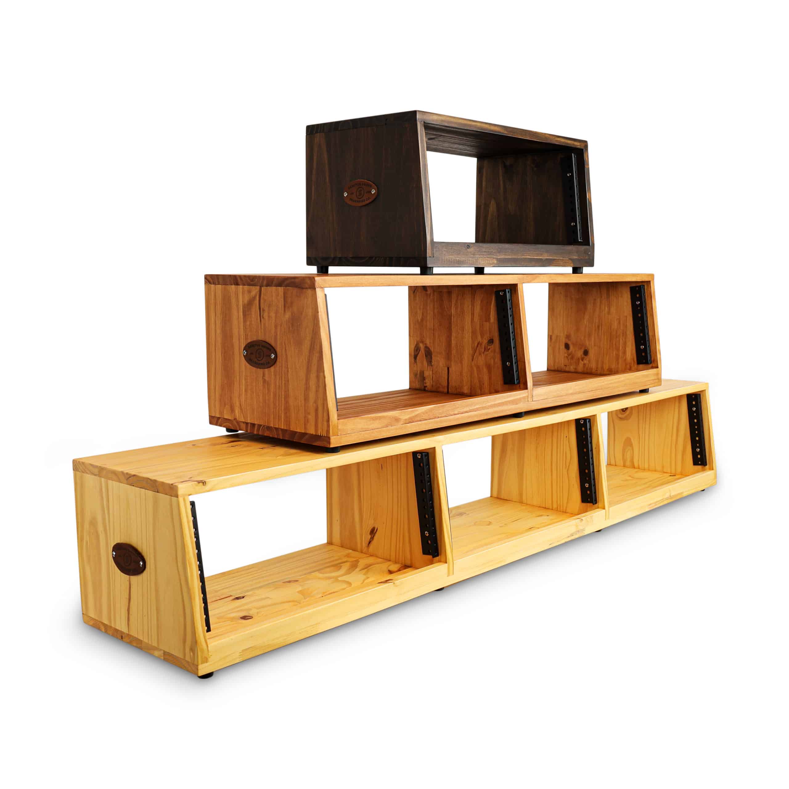 适合小1u电源的机箱,1u机箱可不可以家用