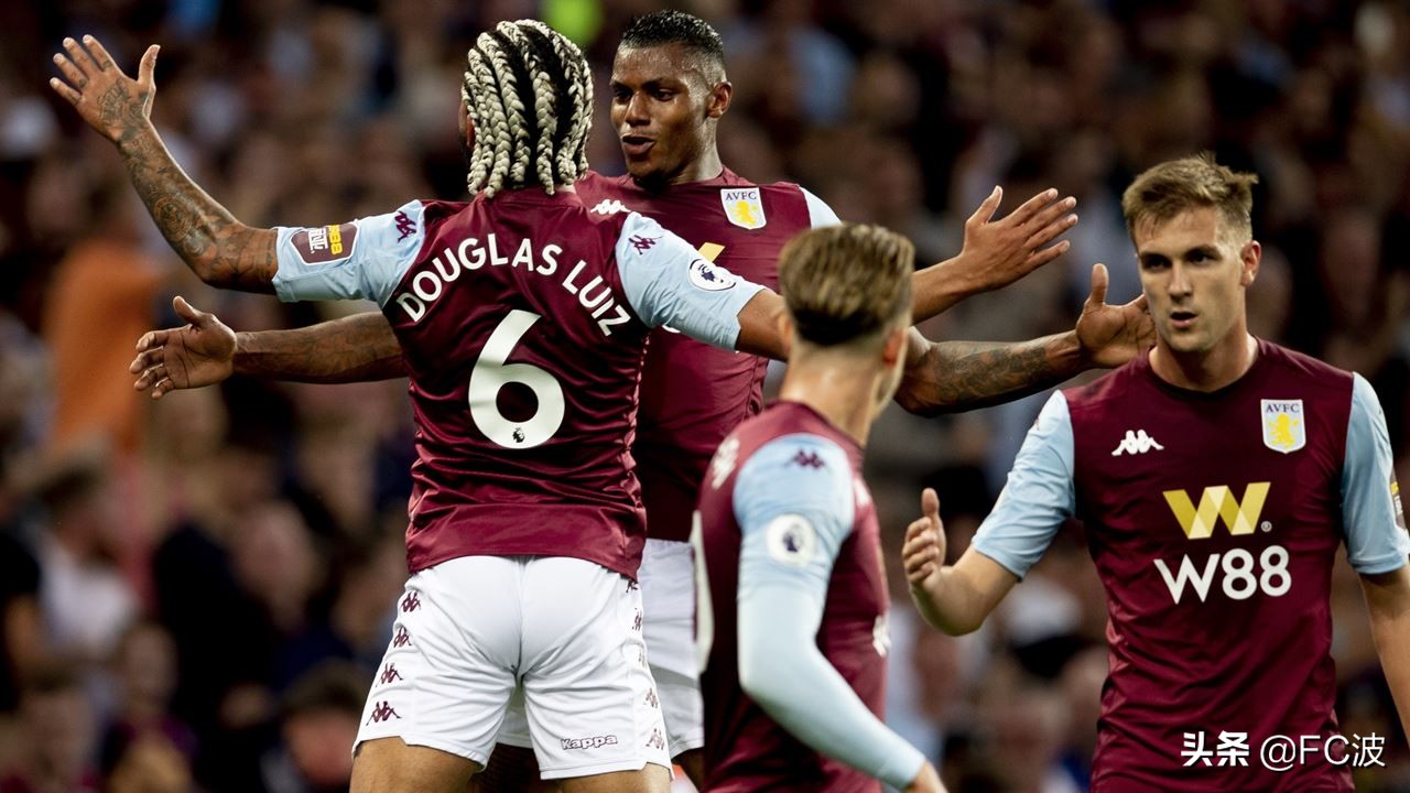 恒大足球巴西国家队,恒大绯闻外援