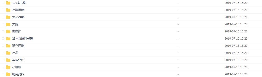 美工运营哪个发展最有前途,零基础转行做运营还是美工