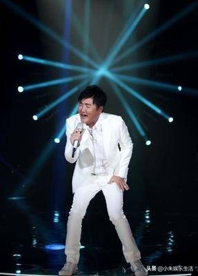 孙楠抛弃买红妹,孙楠抛弃前妻另娶新人完整视频