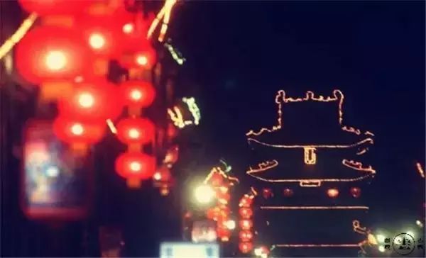 元宵及元宵节的由来,元宵节是怎么由来的故事