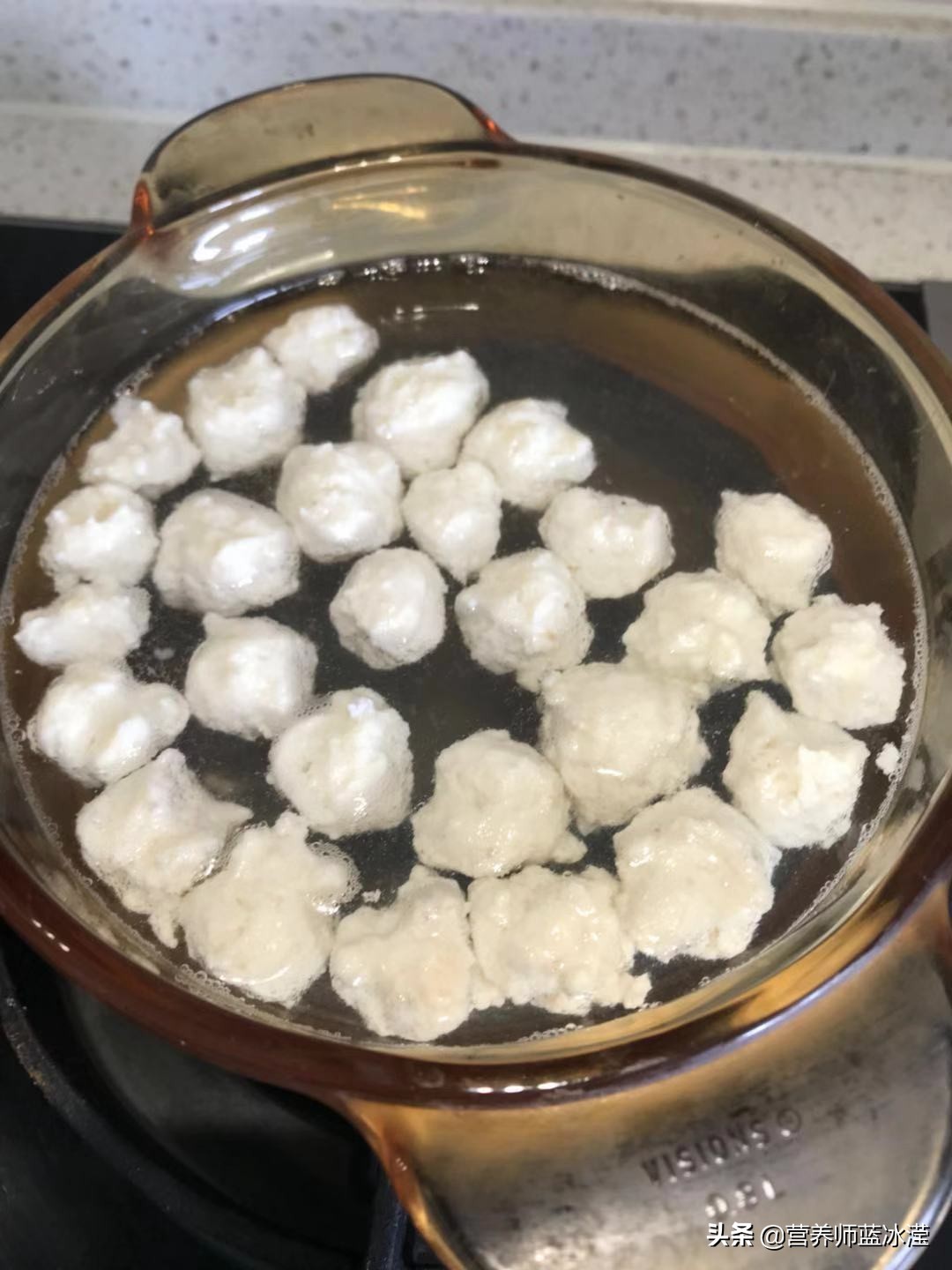 辅食补充dha让宝宝越吃越聪明,什么辅食可以补充孩子dha