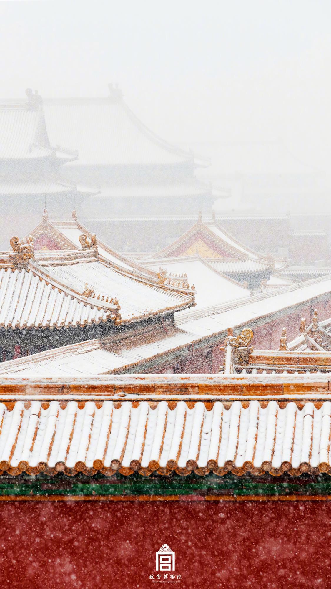 1920超高清手机自然风景壁纸,壁纸超清4k手机壁纸简单干净风景